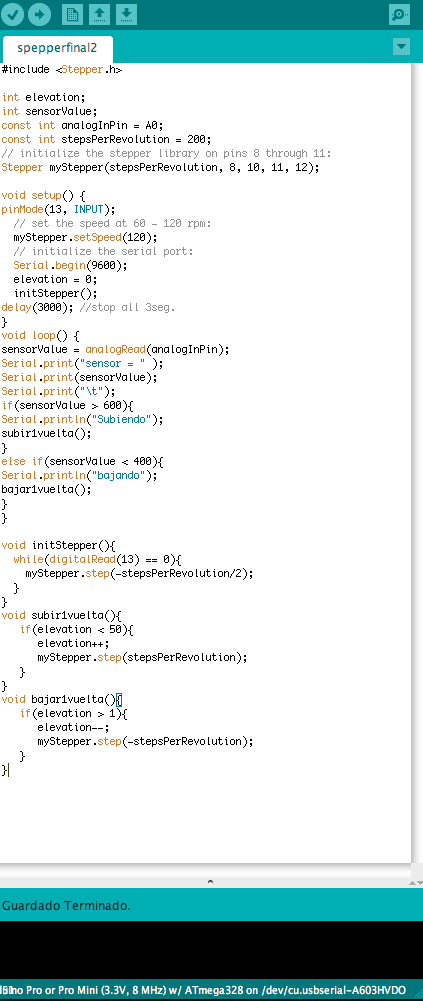 deployeprototypes